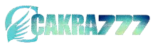 JELASMAX